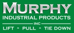 Murphy Industrial Products, Inc. logo